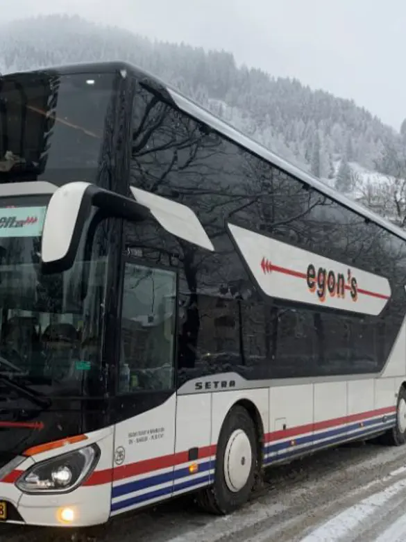 Bus_Transport_skiferie.jpeg