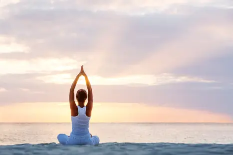 Yoga (2)