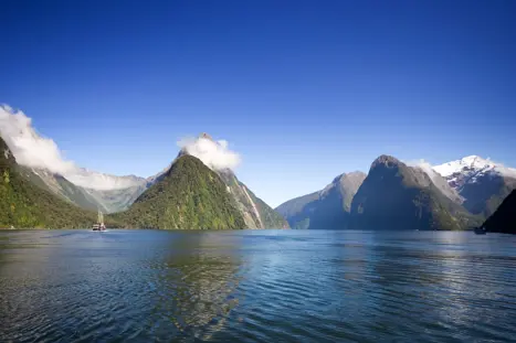 Milford Sound 9309094