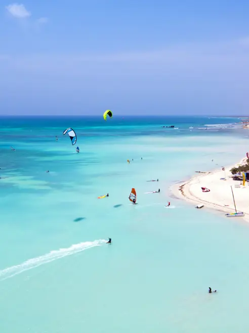 Aruba (2)