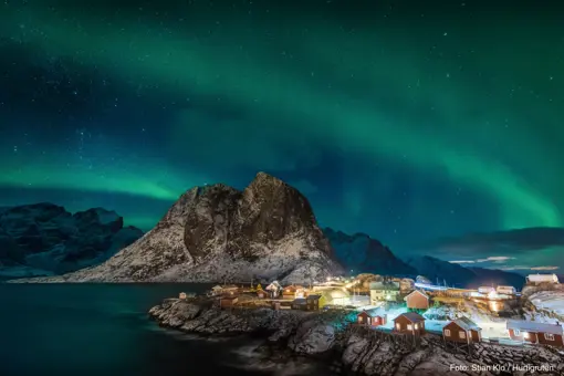 Hamnoy AURORA 2016 1 4925441 Photo Stian Klo Original 1200X800