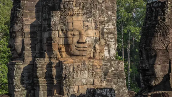 Cambodja (5)