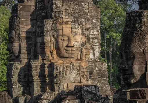 Cambodja (5)