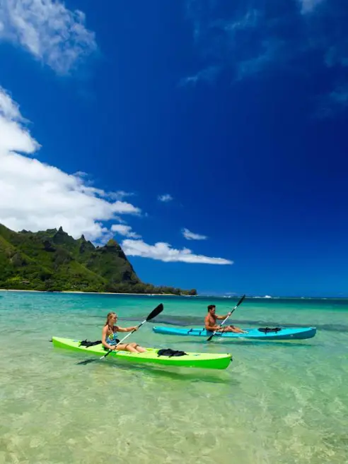 kauai_0.jpg