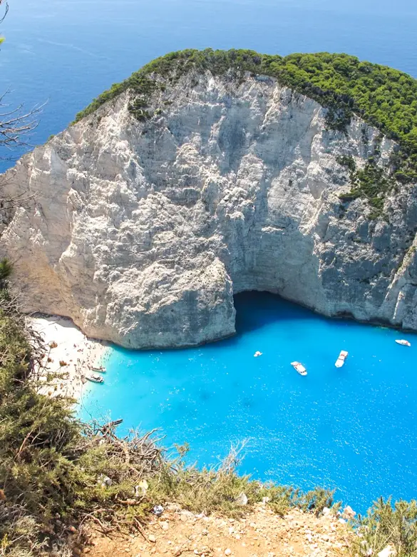ZTH Navagio MRU_1313.jpg