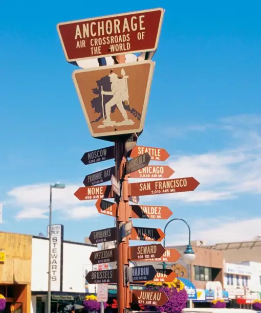 alaska-anchorage-signs.jpg