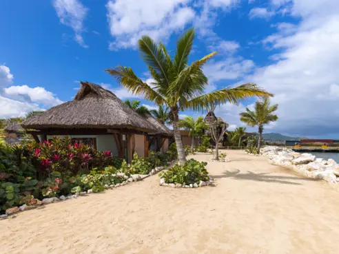 Puerto Plata (2)
