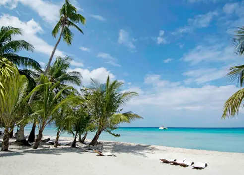 La Romana, Dominican Republic (1)