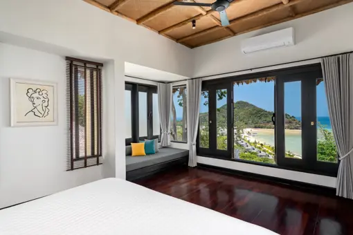 240319 Saii Phiphi Villa 0010