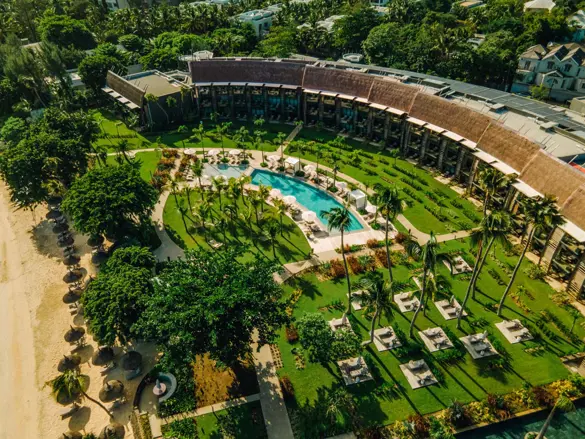 Lgb Aerial 8