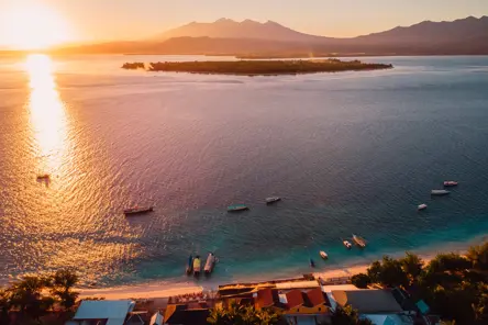 Gili Trawangan (8)