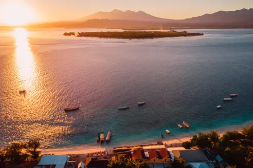 Gili Trawangan (8)