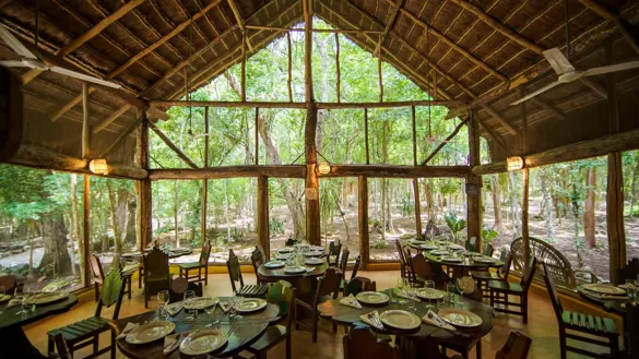 Viva Yucatan Rental Car Itinerary & Prices Children 23 24 Kopi
