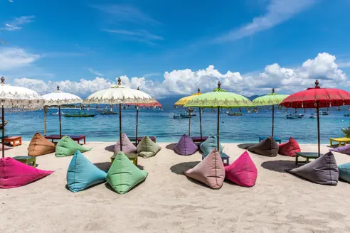 Gili Trawangan (4)