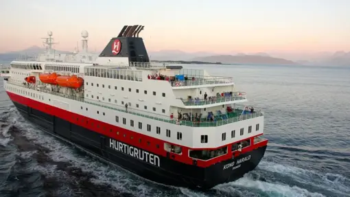 Ms Kong Harald Norway3 1125 600Px (1)