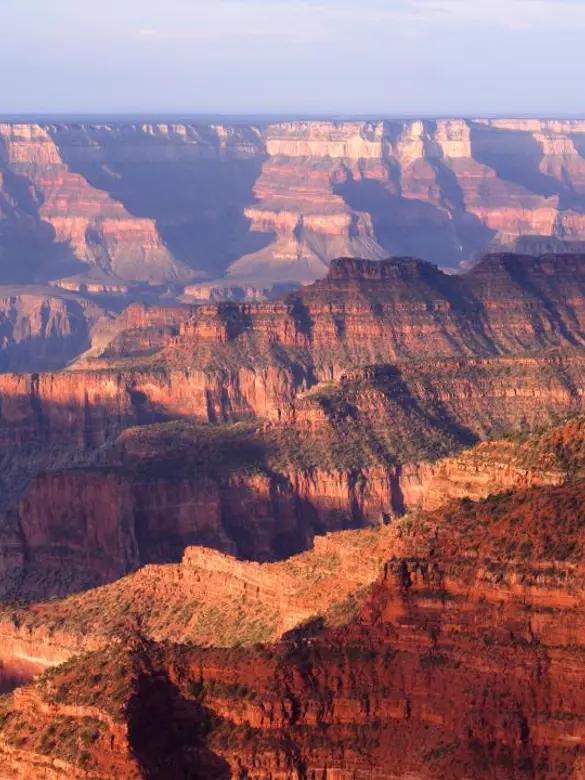 inspiration-vestkysten-grand-canyon.jpg