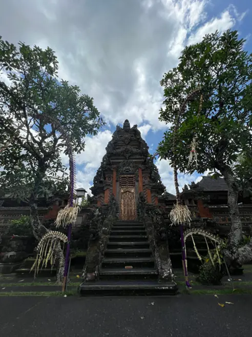 Ubud (4).png