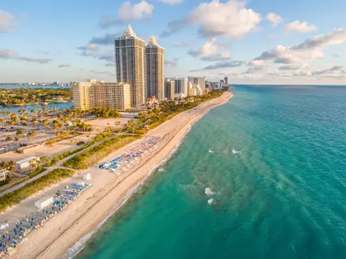 Miami Beach (2)