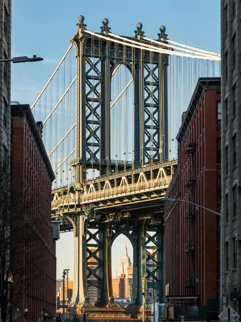 inspiration-forside-brooklyn.jpg (1)