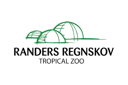 Randers Regnskov Logo