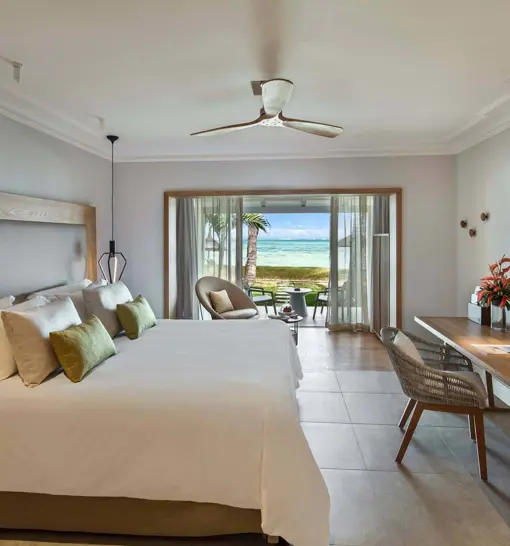 Sb Premium Beach Front Room 1 (1)