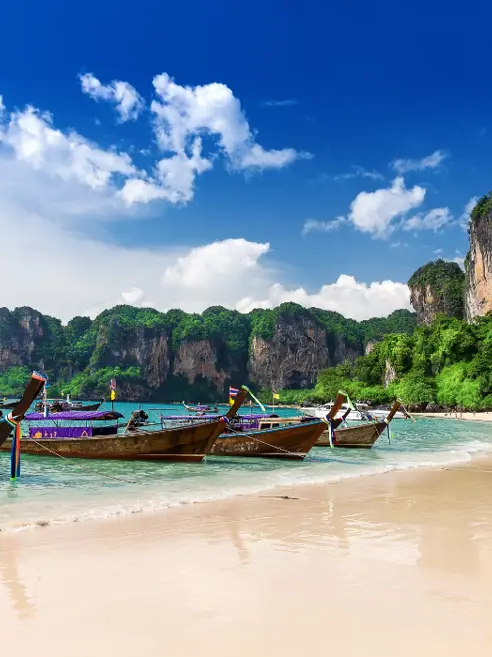 Krabi (2)