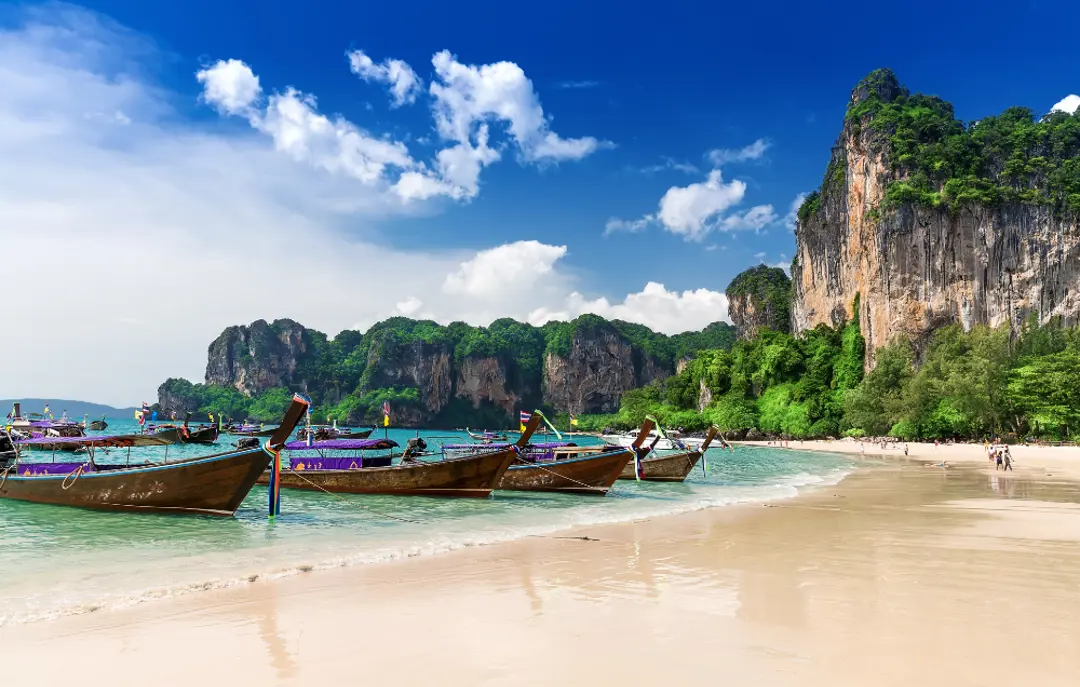 Krabi (2)