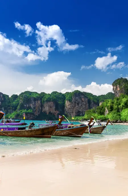 Krabi (2)