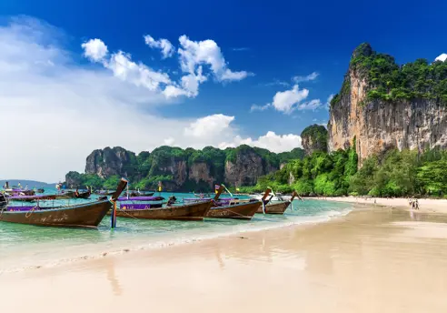 Krabi (2)