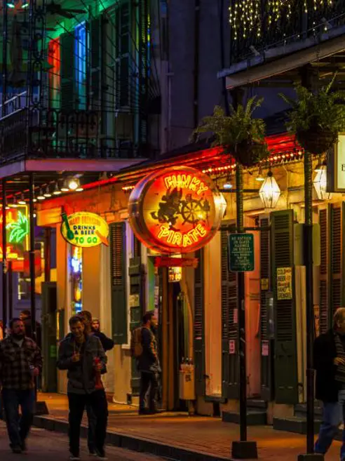 Bourbon-street.jpg