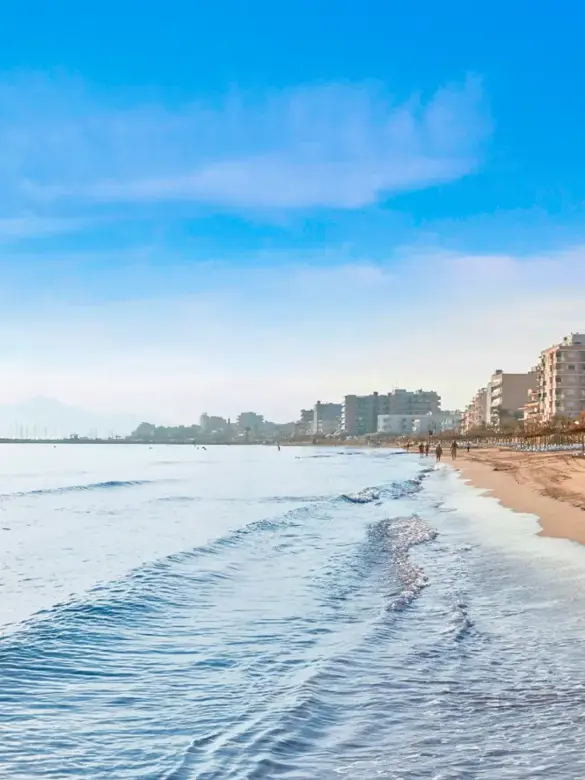 mallorca.webp