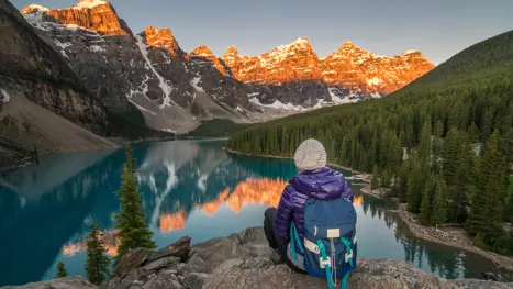 Canada (3)