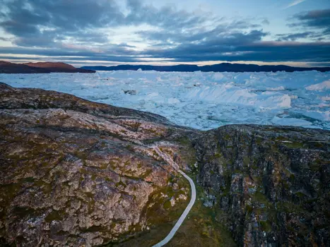 HIF Sermermiut (1)
