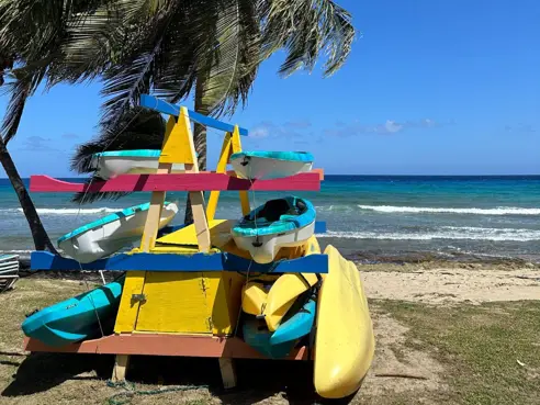 St. Croix (4)