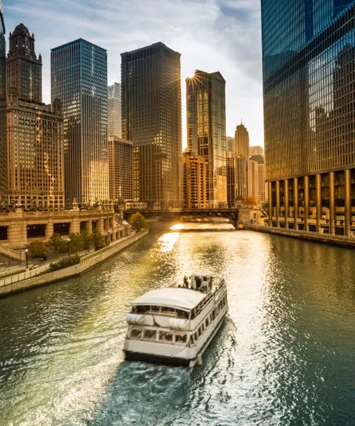 Illinois - Chicago-river.jpg (1)