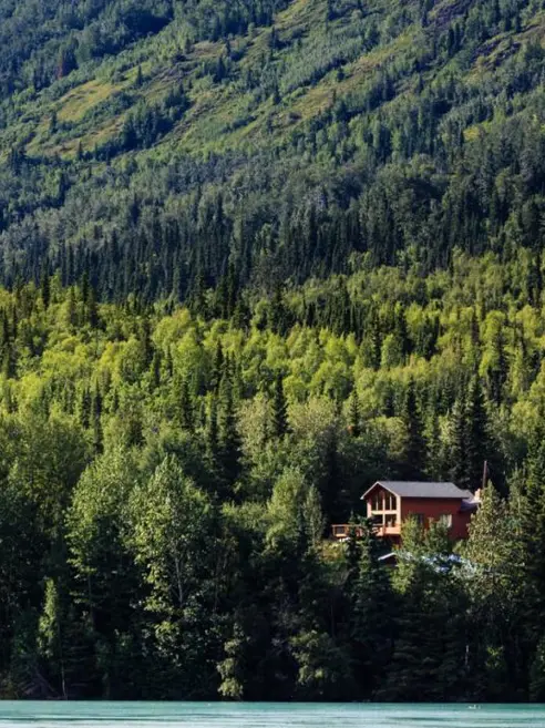 alaska.jpg
