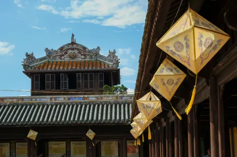 Imperial City (4)