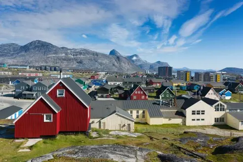 Nuuk (4)
