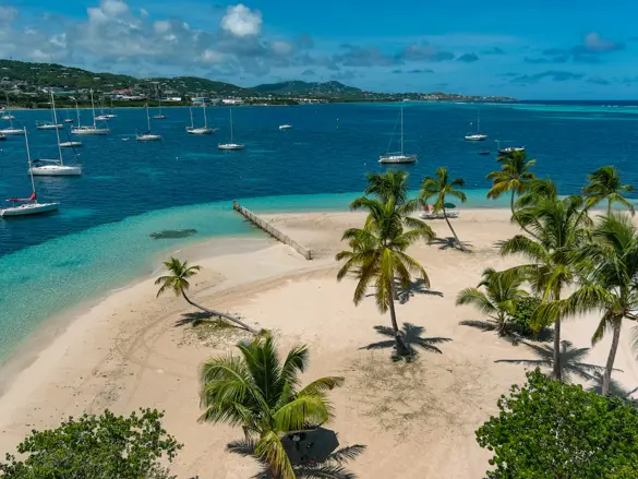 Christiansted, St. Croix (1)
