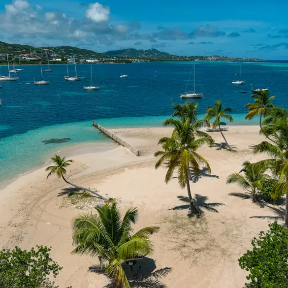Christiansted, St. Croix (1)