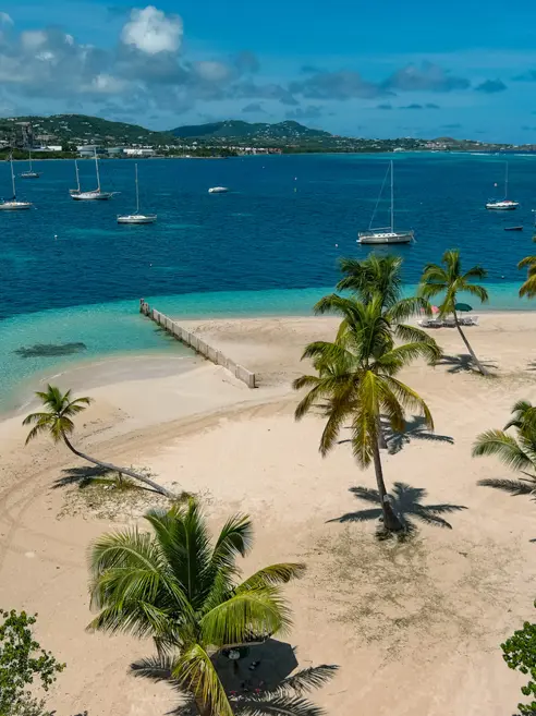 Christiansted, St. Croix (1)