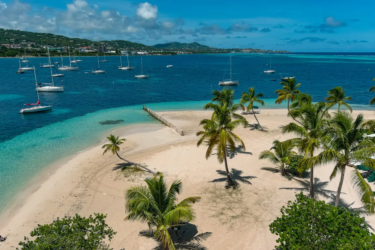 Christiansted, St. Croix (1)