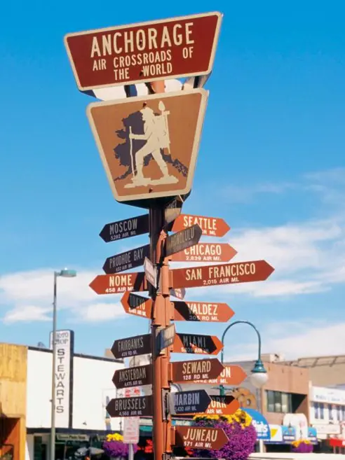 inspiration-alaska-anchorage-signs.jpg