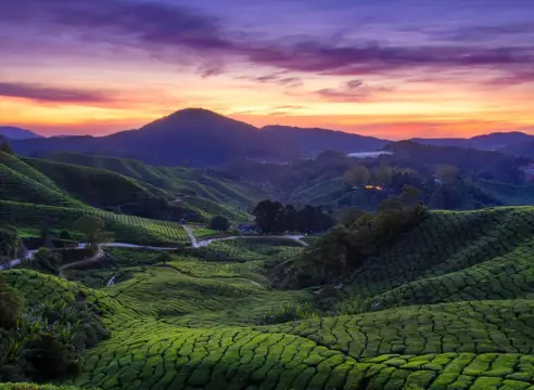 malaysia