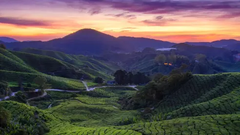 malaysia