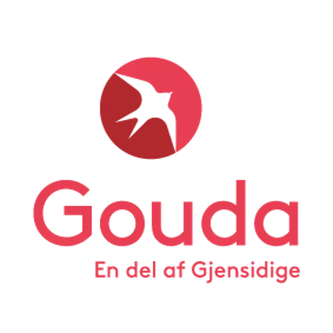 Gouda