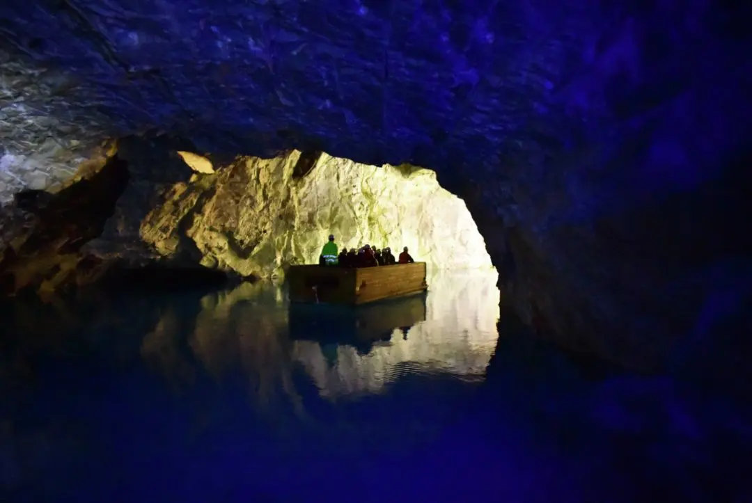 Bergtatt Kristiansund Norge HGR 129274 1080 Foto Orjan Bertelsen Besk Ret