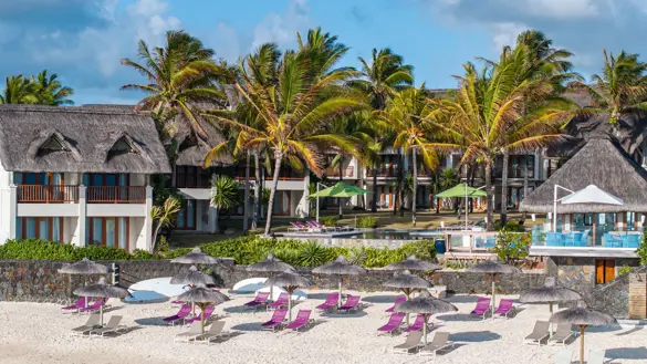 C Mauritius Palmar HC 2024 The Place 02