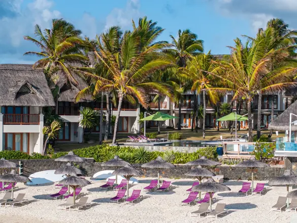 C Mauritius Palmar HC 2024 The Place 02