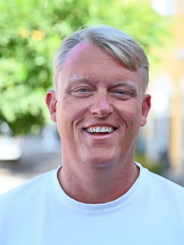 bjarke-hansen-portaet-3.jpg